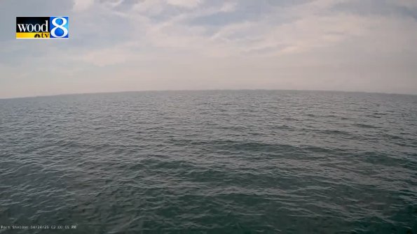 PortSheldonApr242025_14hh03mm01ss