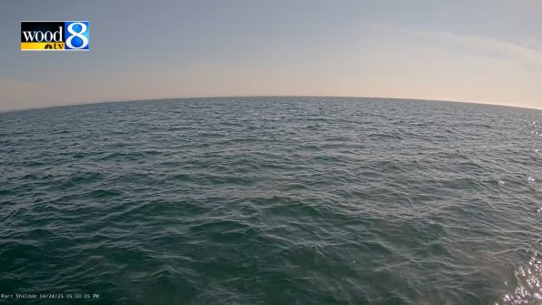 PortSheldonApr242025_17hh03mm01ss