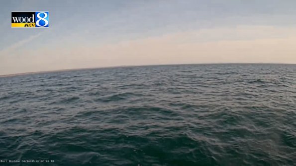 PortSheldonApr242025_19hh03mm00ss