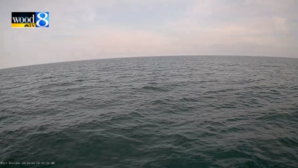 PortSheldonApr252025_ 9hh03mm01ss