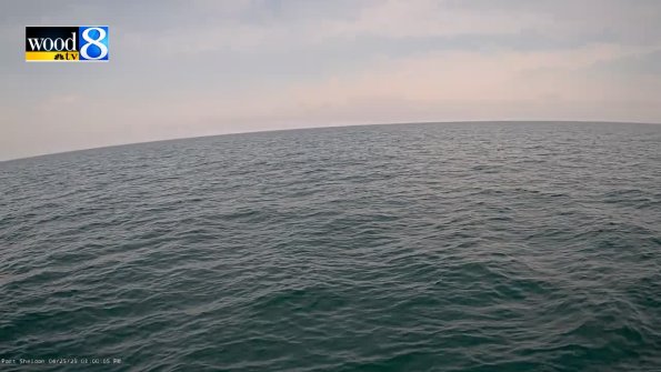 PortSheldonApr252025_13hh03mm00ss