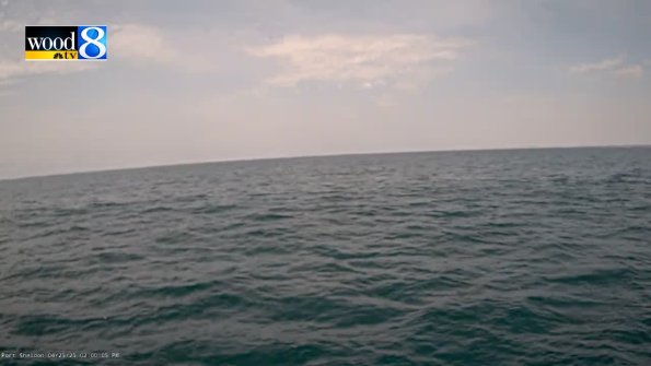 PortSheldonApr252025_14hh03mm00ss