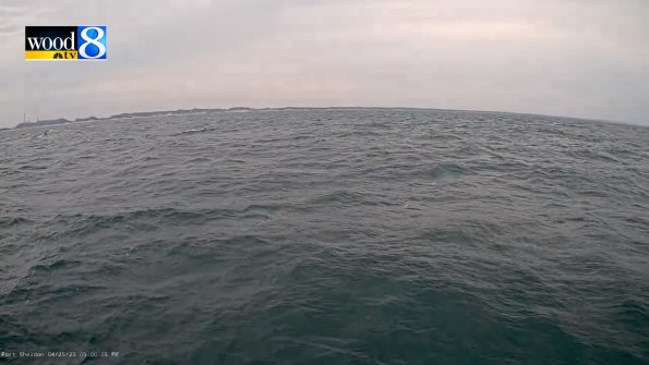 PortSheldonApr252025_17hh03mm00ss