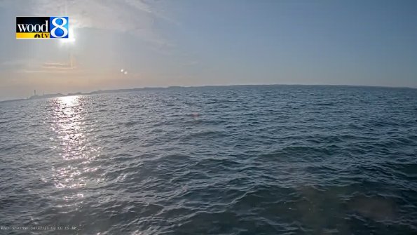 PortSheldonApr272025_ 8hh03mm01ss