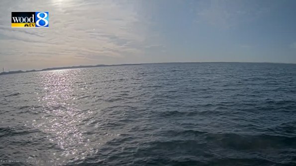 PortSheldonApr272025_ 9hh03mm01ss