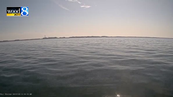 PortSheldonApr272025_11hh03mm00ss