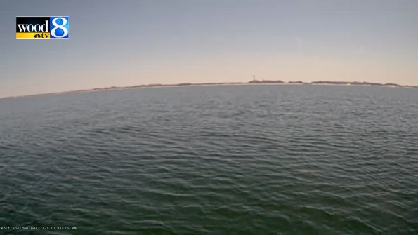 PortSheldonApr272025_13hh03mm00ss