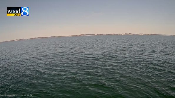 PortSheldonApr272025_14hh03mm00ss