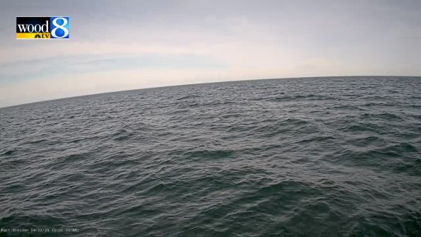 PortSheldonApr282025_10hh03mm01ss