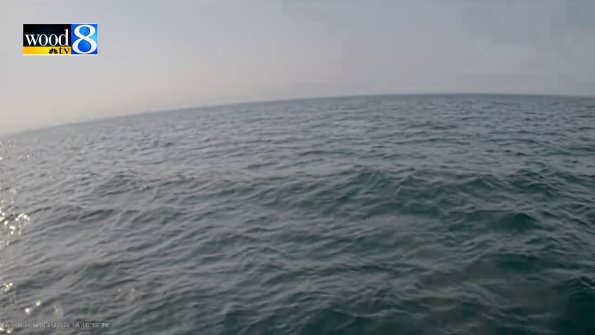 PortSheldonApr282025_18hh03mm01ss