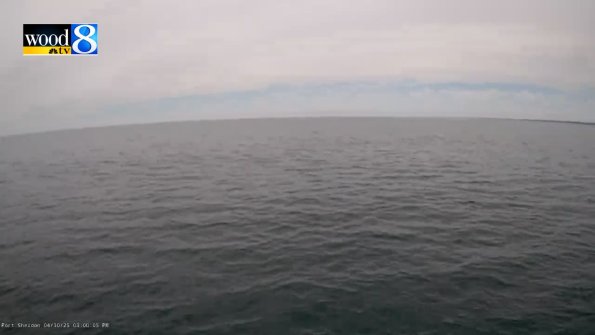 PortSheldonApr302025_15hh03mm00ss