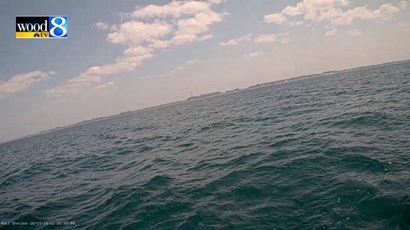 PortSheldonAug012025_14hh03mm00ss