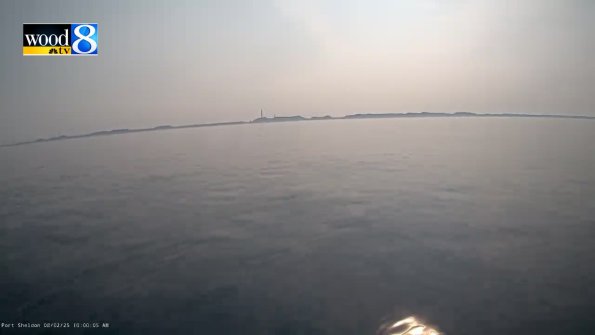 PortSheldonAug022025_10hh03mm00ss