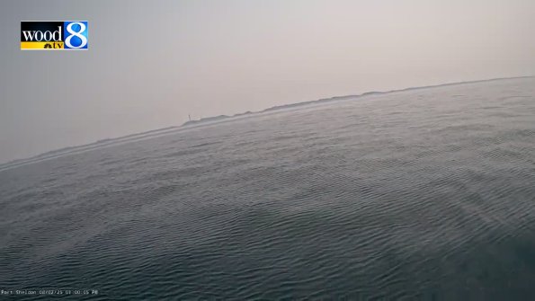 PortSheldonAug022025_13hh03mm00ss