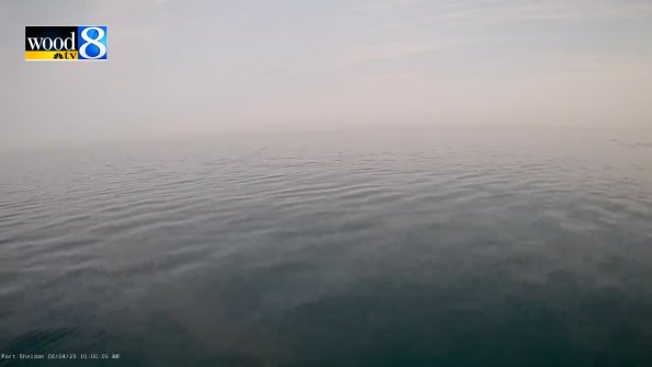 PortSheldonAug042025_10hh03mm00ss