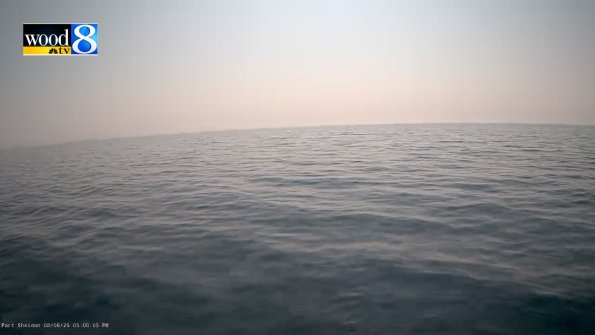 PortSheldonAug062025_17hh03mm00ss