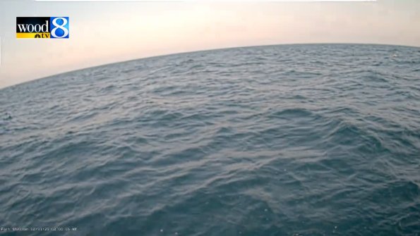 PortSheldonAug112025_ 8hh03mm00ss