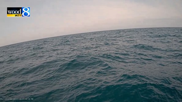 PortSheldonAug112025_13hh03mm00ss