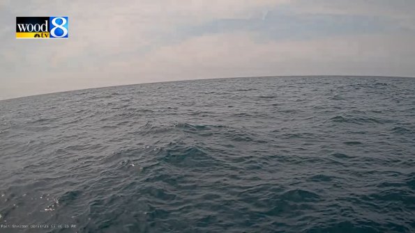 PortSheldonAug112025_15hh03mm00ss