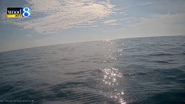 PortSheldonAug112025_18hh03mm00ss