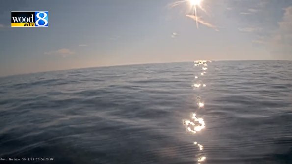 PortSheldonAug112025_19hh03mm00ss