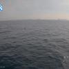 PortSheldonAug162025_11hh03mm01ss