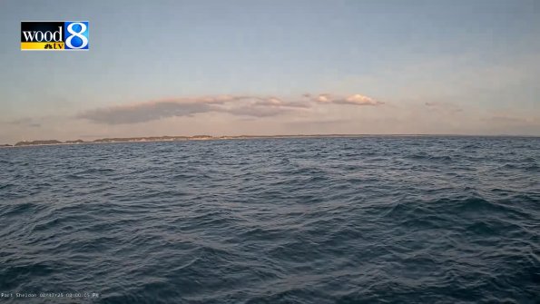 PortSheldonAug172025_20hh03mm01ss