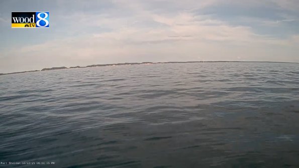 PortSheldonAug222025_18hh03mm01ss