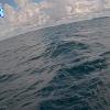 PortSheldonAug242025_12hh03mm00ss