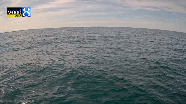 PortSheldonAug292025_11hh03mm00ss