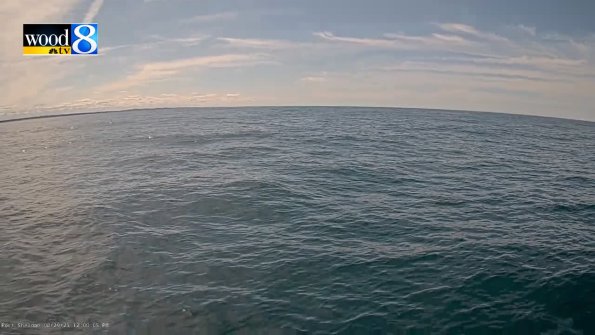 PortSheldonAug292025_12hh03mm01ss