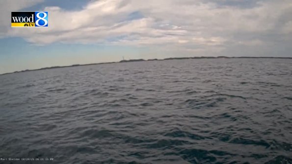 PortSheldonAug292025_18hh03mm01ss