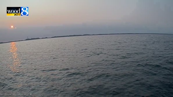 PortSheldonJun012025_ 7hh03mm00ss