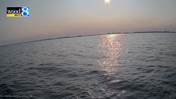 PortSheldonJun012025_ 8hh03mm00ss