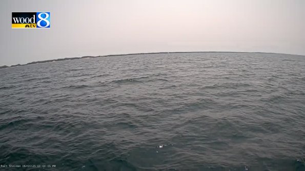 PortSheldonJun012025_13hh03mm01ss