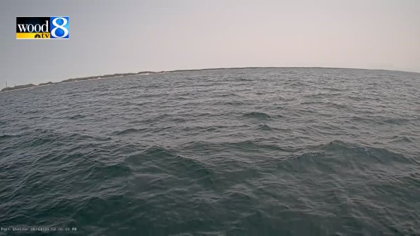 PortSheldonJun012025_14hh03mm01ss