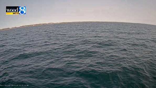 PortSheldonJun012025_17hh03mm01ss