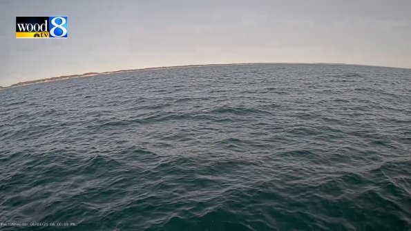 PortSheldonJun012025_18hh03mm00ss