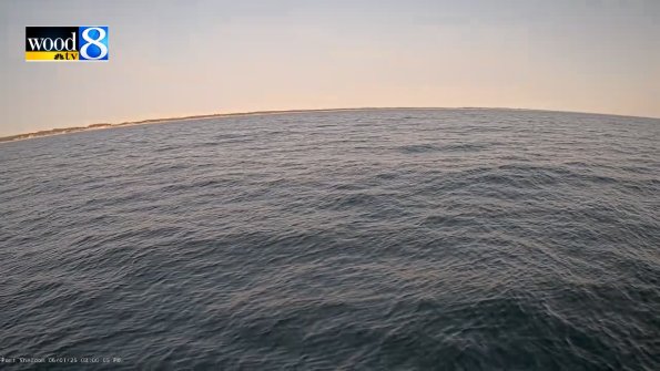 PortSheldonJun012025_20hh03mm00ss