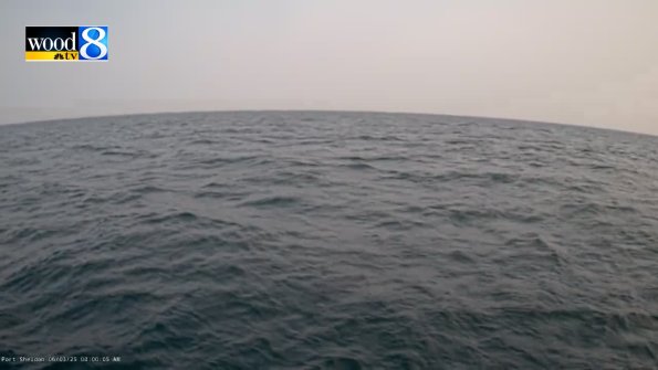 PortSheldonJun032025_ 8hh03mm01ss
