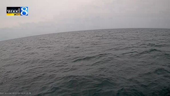 PortSheldonJun032025_16hh03mm00ss