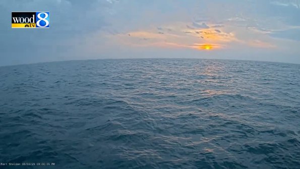 PortSheldonJun032025_21hh03mm01ss