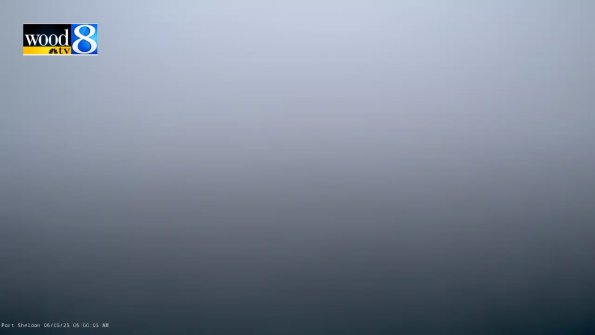 PortSheldonJun052025_ 6hh03mm01ss