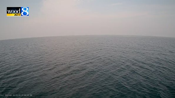 PortSheldonJun052025_ 9hh03mm00ss