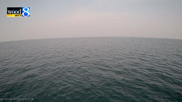 PortSheldonJun052025_10hh03mm01ss