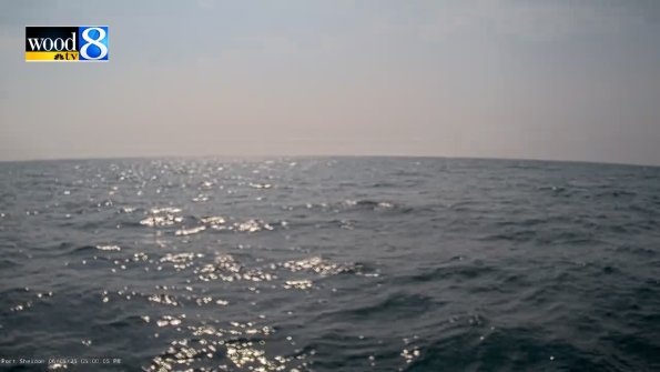 PortSheldonJun052025_17hh03mm01ss