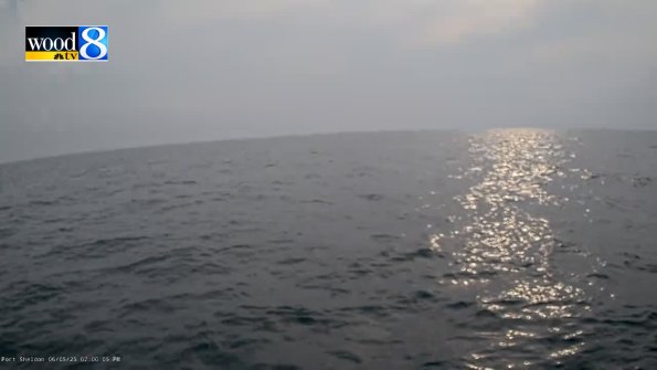 PortSheldonJun052025_19hh03mm01ss