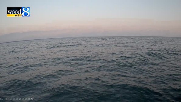 PortSheldonJun062025_21hh03mm01ss