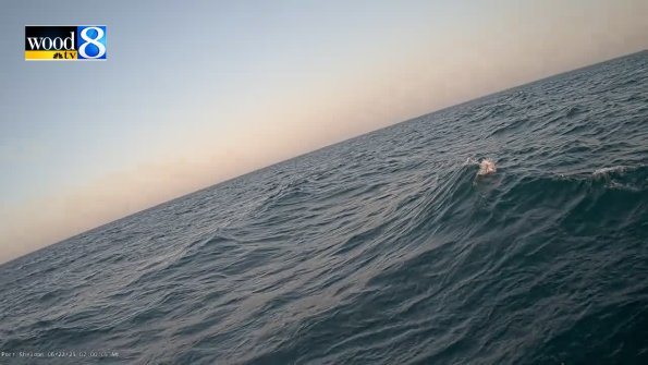 PortSheldonJun222025_ 7hh03mm00ss