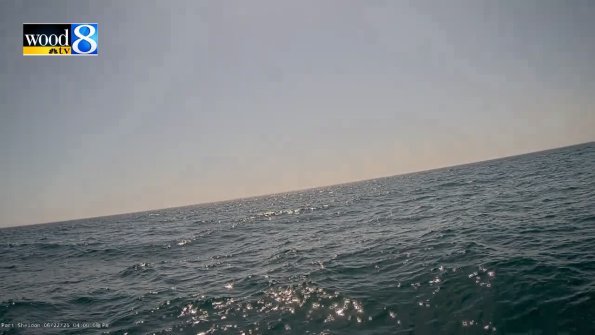 PortSheldonJun222025_16hh03mm00ss